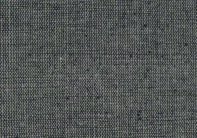 025 Recycled fabric for home textile