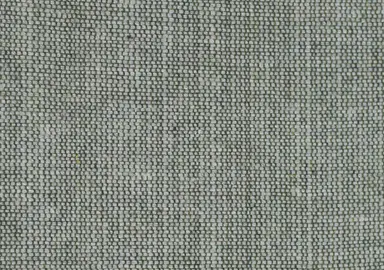 019 Recycled fabric for home textile