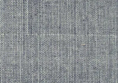017 Recycled fabric for home textile