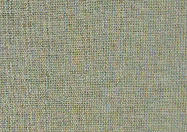 020 Recycled fabric for home textile