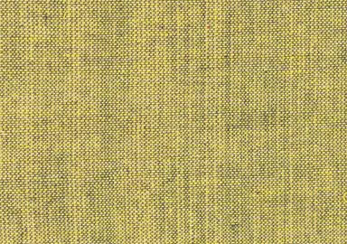 015 Recycled fabric for home textile