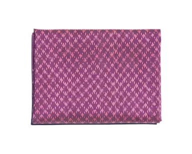 Mudmie Thai Silk : Makjab