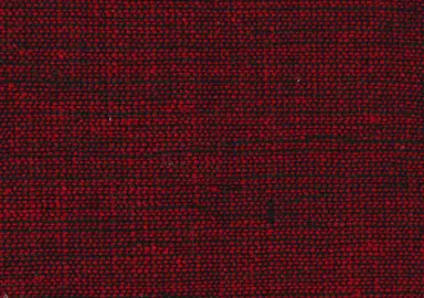 033 Recycled fabric for home textile