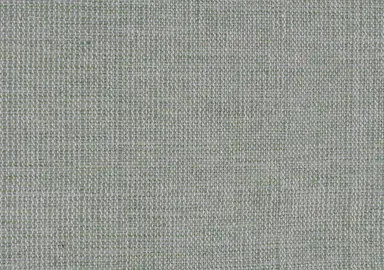 026 Recycled fabric for home textile