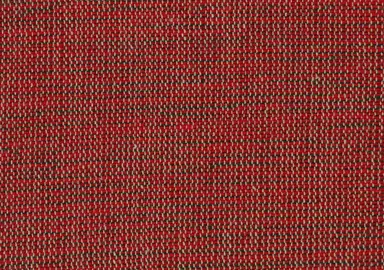 036 Recycled fabric for home textile