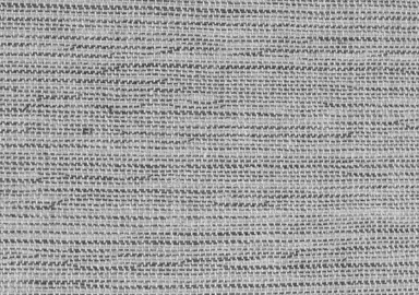 024 Recycled fabric for home textile