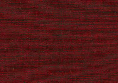 035 Recycled fabric for home textile
