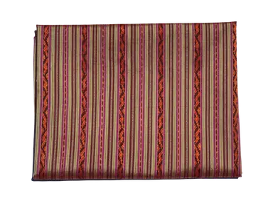 Mudmie Thai Silk : MeeKankho