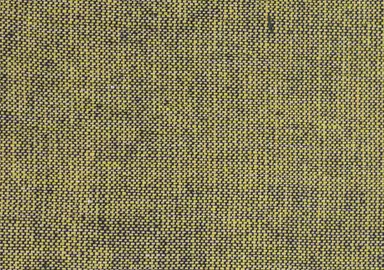 013 Recycled fabric for home textile
