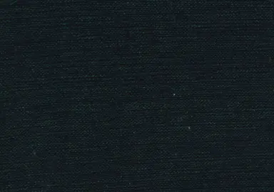 029 Recycled fabric for home textile