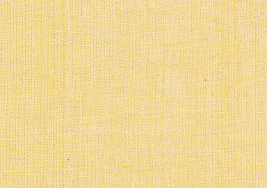 014 Recycled fabric for home textile