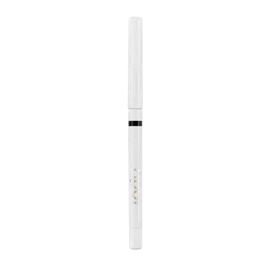 Soft-Glide Pencil - Black