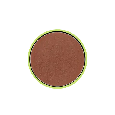 Sun Beam Bronzer - Deep