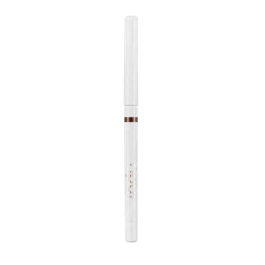 Soft-Glide Pencil - Brown