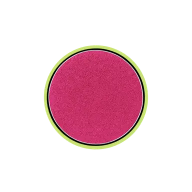 Cheeky Smile - Raspberry Pop