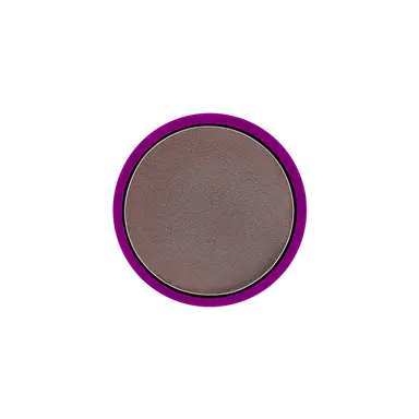 Eyeshadow - Cocoa Smoke