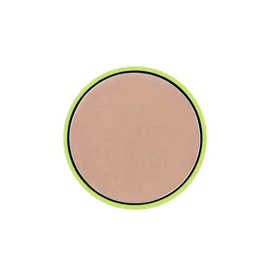 Sun Beam Bronzer - Medium