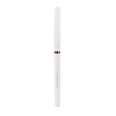 Soft-Glide Pencil - Rich Cocoa