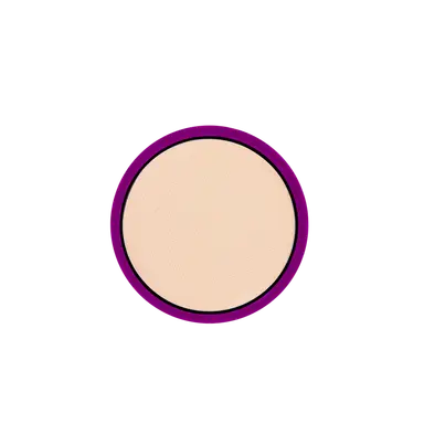 Eyeshadow - Buttercream