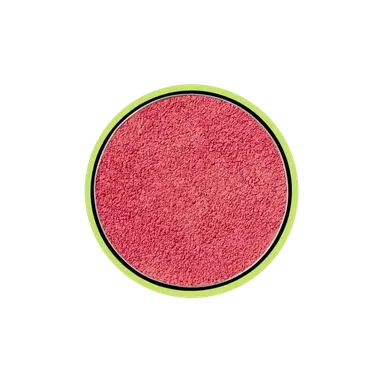 Cheeky Smile - Guava Glow