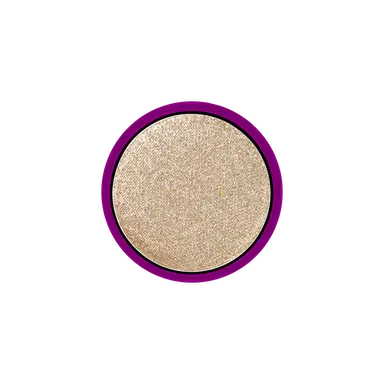Eyeshadow - Golden Hour