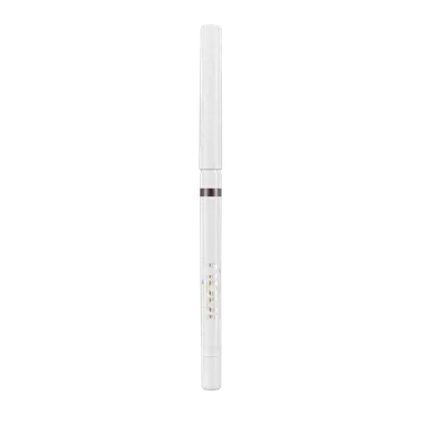 Soft-Glide Pencil - Pebble