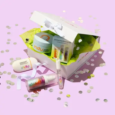 Gift Box