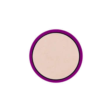 Eyeshadow - Sandy Dunes