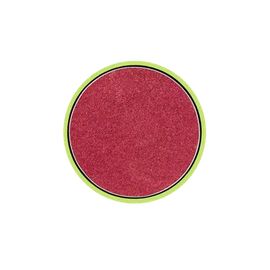 Cheeky Smile - Currant Crush