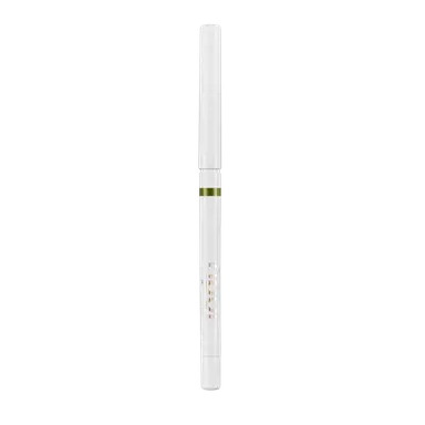 Soft-Glide Pencil - Treetop