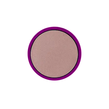 Eyeshadow - Toasted Pecan