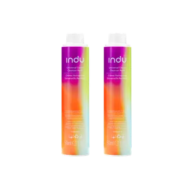 Universal Cleanser Refill Duo