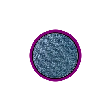 Eyeshadow - Moon Blue