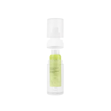 Clarifying HydroGel Moisturiser Refill