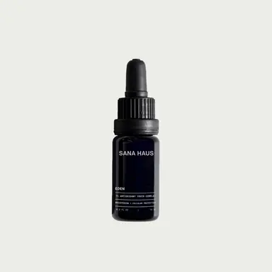Eden 7% Antioxidant Youth Complex
