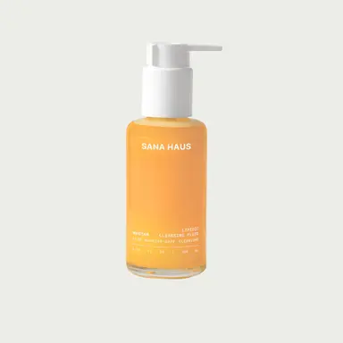 Nectar Lipidic Cleansing Fluid