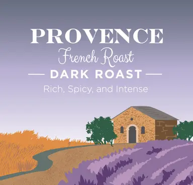 Provence
