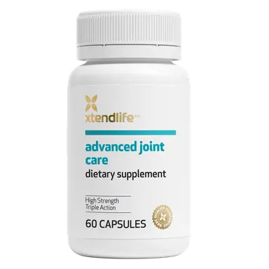 Advanced Joint Care