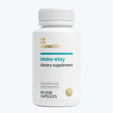Immu-Stay