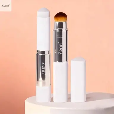 Vital Tone Cream Foundation Stick
