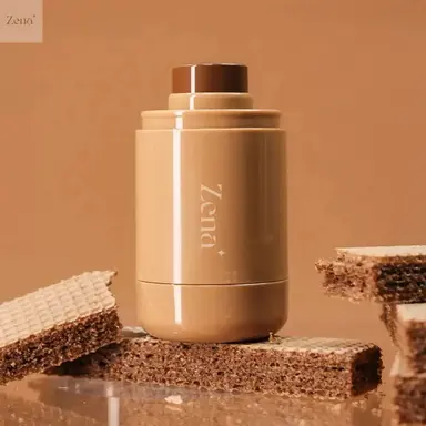 Son kem má hồng tinh chất jelly