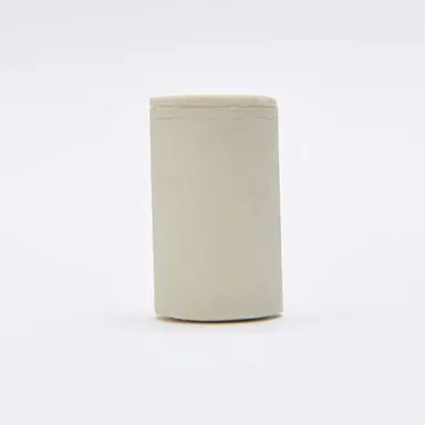 Paper Stick Refill Deodorant