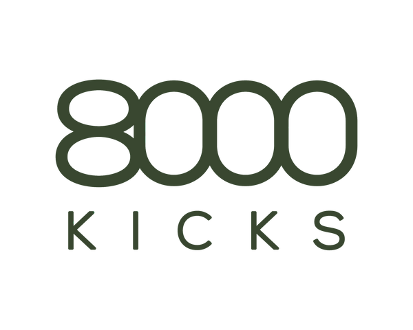 8000kicks