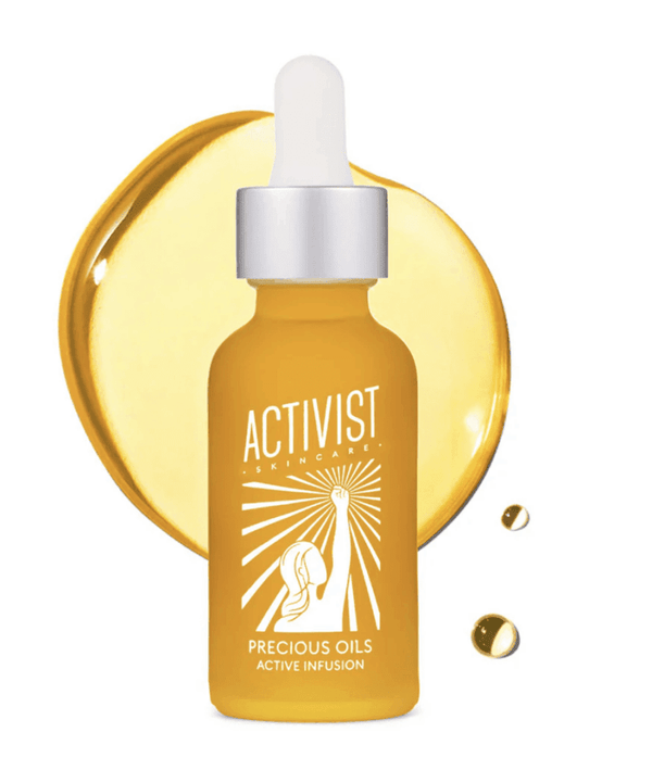 Activist Skincare