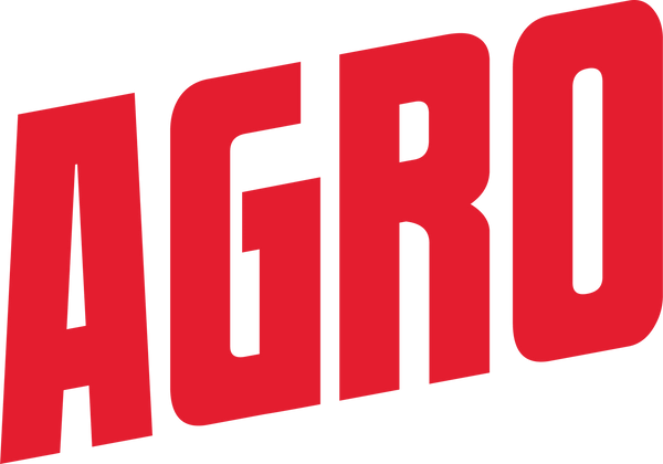 AGRO