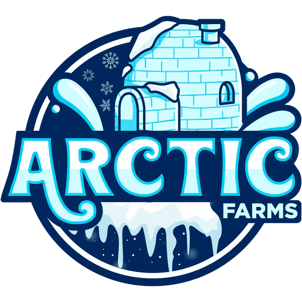 Arctic Farms