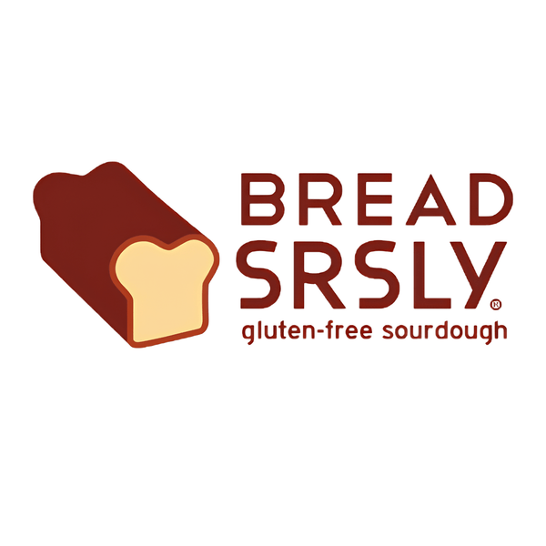 Bread SRSLY