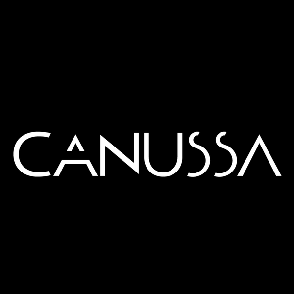 Canussa
