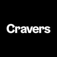 CRAVERS