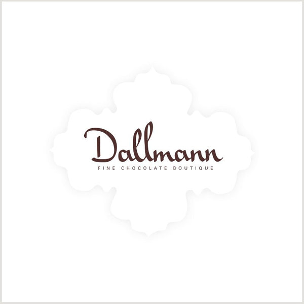Dallmann Confections